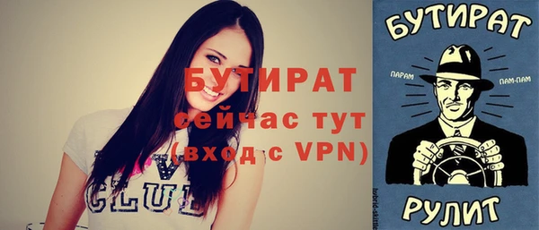 хмурый Няндома