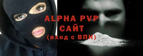 твердый Арсеньев
