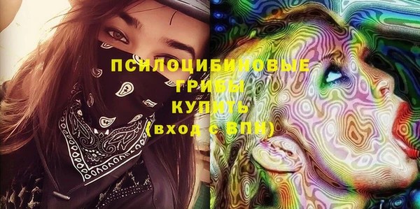 2c-b Нязепетровск