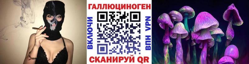 Галлюциногенные грибы мицелий  цены   Михайлов 